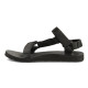 Teva Original Universal Spectrum